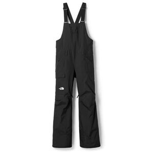 Women’s North Face Freedom Bib